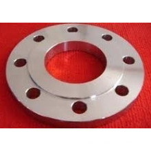 JIS B2220-1984 SLIP-ON WELDING STEEL PIPE FLANGES